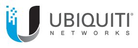 Ubiquiti Networks